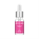 APOTCARE PARIS Vitamin B3 Pure Serum 10 ml